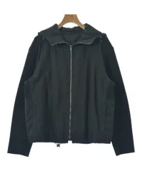 ARMANI COLLEZIONI ブルゾン（その他） メンズ 【古着】【中古】【送料無料】のサムネイル