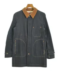 JUNYA WATANABE MAN コート（その他） メンズ 【古着】【中古】【送料無料】のサムネイル