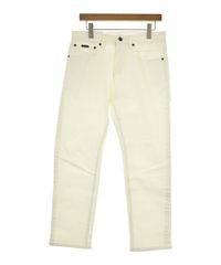 Brooks Brothers デニムパンツ メンズ 【古着】【中古】【送料無料】