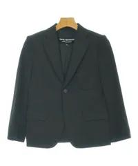 JUNYA WATANABE カジュアルジャケット レディース 【古着】【中古】【送料無料】のサムネイル