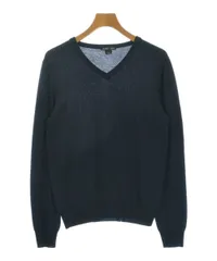 HELMUT LANG ニット・セーター メンズ 【古着】【中古】【送料無料】のサムネイル