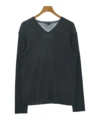 HELMUT LANG ニット・セーター メンズ 【古着】【中古】【送料無料】のサムネイル