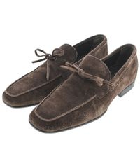 Crockett & Jones WENDOVER2 6.5E - メルカリ