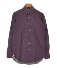 Item thumbnail for item 18537892-2142-43ef-8341-d90ab3010d23