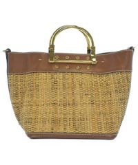 美品 zillaターコイズブルー トートバッグ 2way - メルカリ