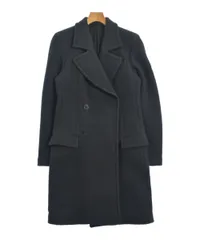 2026年最新】Ann Demeulemeester メンズ チェスターコートの人気