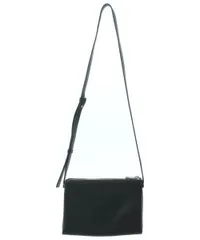 MARC JACOBS ショルダーバッグ レディース 【古着】【中古】【送料無料】