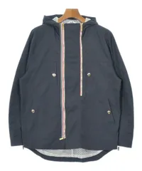 THOM BROWNE ブルゾン（その他） メンズ 【古着】【中古】【送料無料】のサムネイル