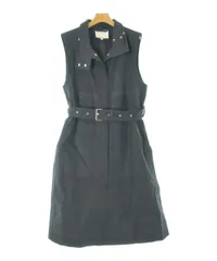 3.1 Phillip Lim コート（その他） レディース 【古着】【中古】【送料無料】のサムネイル