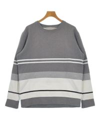 Casely-Hayford 刺繍グレースウェット - メルカリ