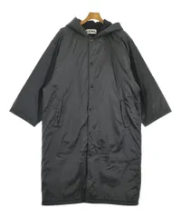 CDG コート メンズ 【古着】【中古】【送料無料】のサムネイル
