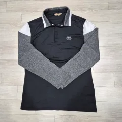 PGA ゴルフ メンズシャツ