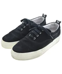uniform experiment スニーカー メンズ 【古着】【中古】【送料無料】のサムネイル
