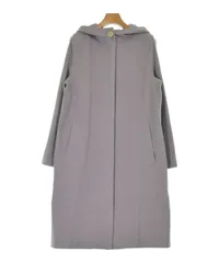 MACKINTOSH コート（その他） レディース 【古着】【中古】【送料無料】のサムネイル
