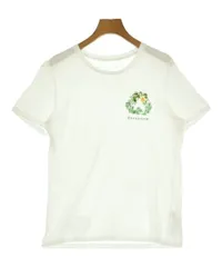 patagonia Tシャツ・カットソー レディース 【古着】【中古】【送料無料】