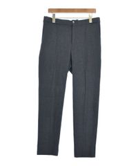 101 PT01 TORINO トラベラー スラックス パンツ ネイビー50XL - メルカリ