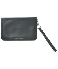 ALEXANDER WANG クラッチバッグ レディース 【古着】【中古】【送料無料】のサムネイル