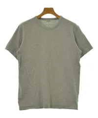 2026年最新】visvim Tシャツの人気アイテム - メルカリ