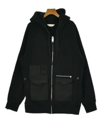 ALYX パーカー メンズ 【古着】【中古】【送料無料】のサムネイル