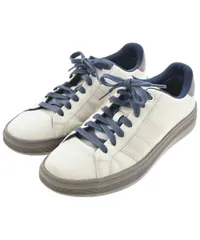 COLE HAAN スニーカー メンズ 【古着】【中古】【送料無料】