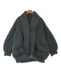 LOUIS VUITTON ダウンジャケット/ダウンベスト レディース 【古着】【中古】【送料無料】のサムネイル