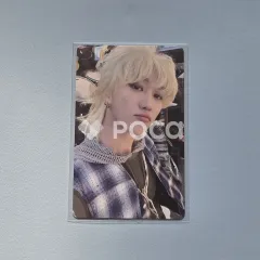 Seventeen ディエイト SEVENTEEN TOUR FOLLOW TO JAPAN NAGOYA 会場限定 Weverse JAPAN