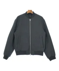 DRIES VAN NOTEN ブルゾン（その他） メンズ 【古着】【中古】【送料無料】のサムネイル