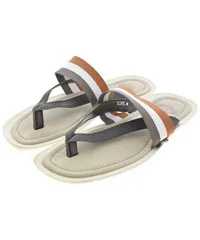 Orobianco サンダル メンズ 【古着】【中古】【送料無料】のサムネイル