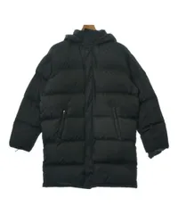 PRADA SPORT ダウンコート メンズ 【古着】【中古】【送料無料】