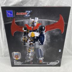 中古】未開封）呪術廻戦 スクエアカバー缶バッジ 全31種セット