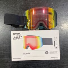 anon. 25-26 M6 ALPINE TERRA ゴーグル ローブリッジ anon. 25-26 M6 ALPINE TERRA ゴーグル ローブリッジ - メルカリ
