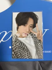 TXT ボムギュ THE STAR CHAPTER: TOGETHER ポップアップストア 購入特典