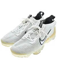 NIKE スニーカー メンズ 【古着】【中古】【送料無料】