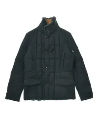 MooRER ダウンジャケット/ダウンベスト メンズ 【古着】【中古】【送料無料】のサムネイル