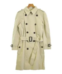 BURBERRY トレンチコート メンズ 【古着】【中古】【送料無料】