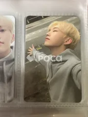 胴上げ(Heng:garae) HANA Ver.