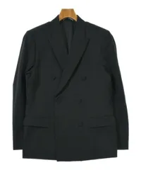 Dior Homme テーラードジャケット メンズ 【古着】【中古】【送料無料】