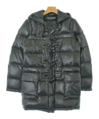 JUNYA WATANABE ダウンコート レディース 【古着】【中古】【送料無料】のサムネイル