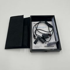 SONY MUC-M2BT1 ワイヤレスレシーバー - メルカリ