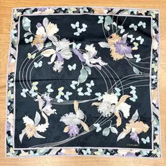 2026年最新】LEONARD バンダナ・スカーフの人気アイテム - メルカリ