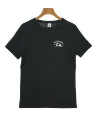 PETIT BATEAU Tシャツ・カットソー レディース 【古着】【中古】【送料無料】