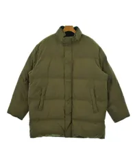 Brooks Brothers ダウンジャケット/ダウンベスト メンズ 【古着】【中古】【送料無料】のサムネイル