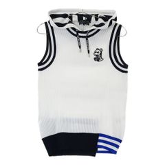 Item thumbnail for item 61a54daf-4cdb-49f7-b8e6-550c75f566e4