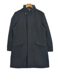 PAUL STUART コート（その他） メンズ 【古着】【中古】【送料無料】