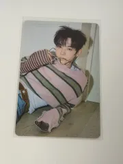 RIIZE All of you 東京ドームバージョン ショウタロウ(SHOTARO・大﨑 将太郎) トレカ 出品