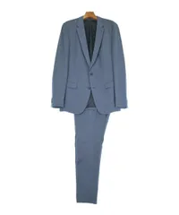 HUGO BOSS セットアップ・スーツ（その他） メンズ 【古着】【中古】【送料無料】