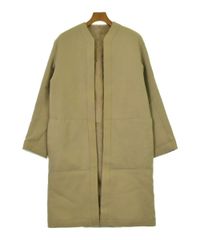 Helmut Lang コート44 カシミアウール（本人期） - メルカリ