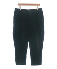 ami クロップドパンツ メンズ 【古着】【中古】【送料無料】のサムネイル