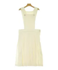 COMME des GARCONS GIRL ワンピース レディース 【古着】【中古】【送料無料】