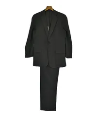 Brooks Brothers ビジネス メンズ 【古着】【中古】【送料無料】